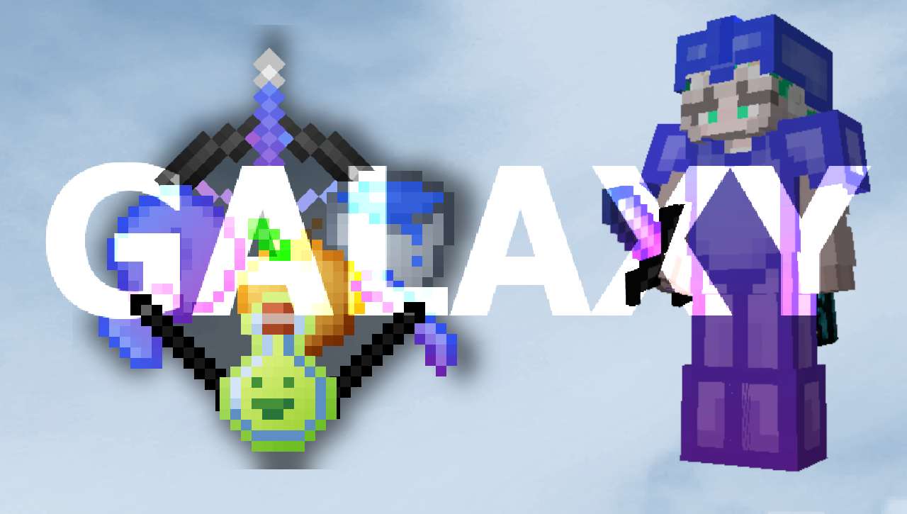 Gallery Image 1 for galaxy on vVPRP